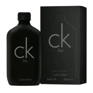 캘빈클라인 CK BE 오 드 뚜왈렛 100ml