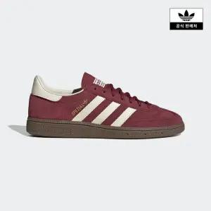 [아디다스코리아공식] JR2122 핸드볼 스페지알