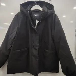 애플핑크 HC07 후드  탈착  점퍼 후드  탈착  점퍼 JBR0T841GSB