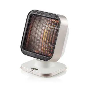 신일전자 리플렉터 에코히터 SEH-ECO60W, 1개