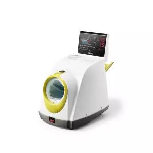 인바디 자동 전자 혈압계 혈압기 BPBIO750 풀세트 프린트출력