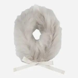 막스마라 5F 2529586015600 001 노베프 아그레스테 후드퍼 파우더