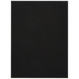 키타코 KITACO 카본 파워리드 밸브 범용 711 0500700