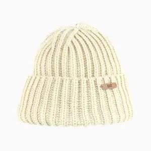 [롯데백화점]닥스 여성 니트 비니 DK58WKB001