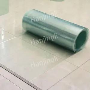 렉산 롤 부자재 차양 보드 발코니 지붕 차단제 캐노피 하우스 자외선 투명 햇빛 패널 방수