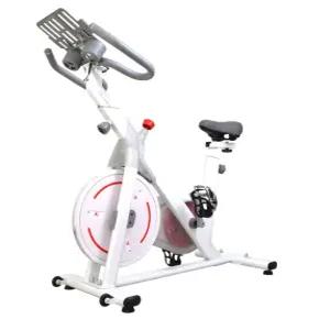 실내자전거 저소음 가정용 마그네틱 스핀바이크(k342)