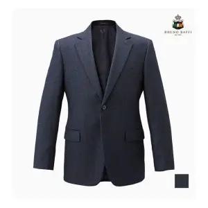 [BRUNO BAFFI] 남성 겨울 정장_MACGAUC9221956919