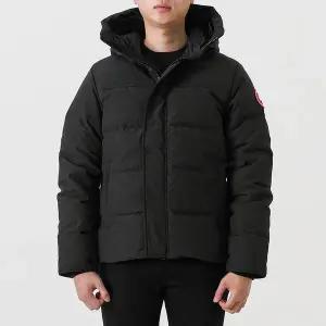 [캐나다구스]MACMILLAN 맥밀란 남성 패딩자켓 2080M 61