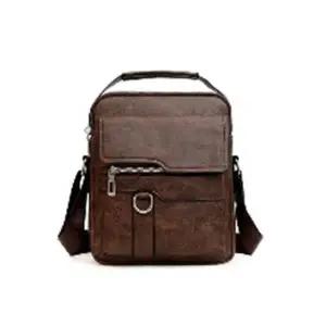 [하프클럽/]남자 엣지 스타일 클러치백 미니가방 G91701 손지갑