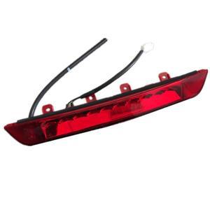 현대 산타페 2013-2018 용 하이 마운트 스톱 램프, 927002W000