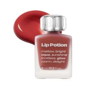 얼터너티브스테레오 틴트 립 포션 아쿠아 02 피그캔디