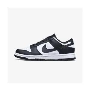 나이키 덩크 로우 DD1503-101