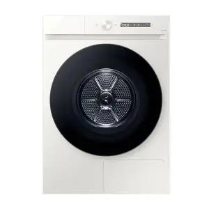 [삼성]전자 비스포크 그랑데AI DV20CB8800BE 건조기 20kg