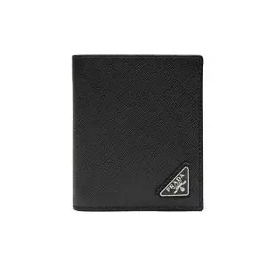 사피아노 반지갑 2MO004 QHH F0002