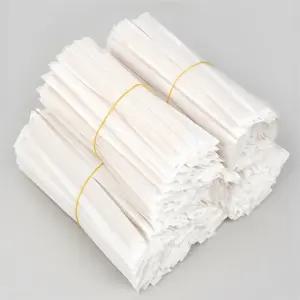 나니 나무젓가락 대용량 일회용수저