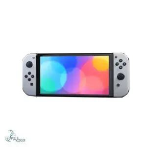 고품질 스위치 닌텐도필름 액정보호필름 닌텐도보호필름 강 닌텐도스위치필름 스팀덱스킨 ps5커버 WFHCCKJ