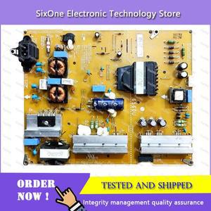 EAX67189001(1.5) LG 65LG63CJ-CA 전원 보드 65UJ634V-ZD LGP6560DJ-17U1