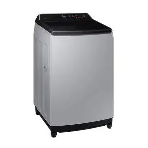 [삼성]그랑데 WA16CG6441BY 16kg 통돌이 통버블 일반세탁기