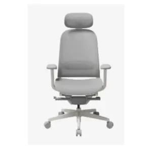 시디즈 T60 AIR 컴퓨터 사무용 책상 의자 HLDA