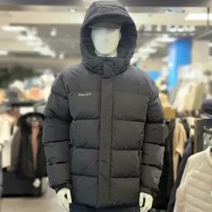 [밀레] 25년 겨울DOWN자켓 MUUWD464