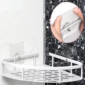 살림리빙 못없이액자걸기 무타공못 무타공액자걸이 접착식나사