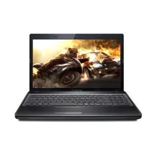 LG S550  i5-3320M/8G/SSD128GB/15.6 HD/win10 가성비 사무용 업무용 인강용 DDR4 초고속부팅