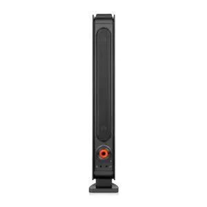 [브리츠] BE-S200U 사운드바 스탠드형 스피커