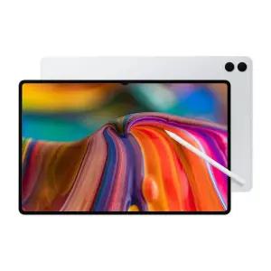 삼성전자 갤럭시탭 S11 울트라 5G+WiFi 1TB 실버 SM-X936 //ONES