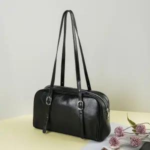 어반백 여성숄더/쇼퍼백 숄더백URB_W437