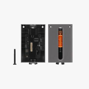 밤부랩 P2S 3D 프린터 부품용 필라멘트 버퍼