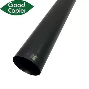 캐논 호환 IR2535 IR ADVANCE 4025 금속 퓨저 필름 슬리브 긴 수명 2개