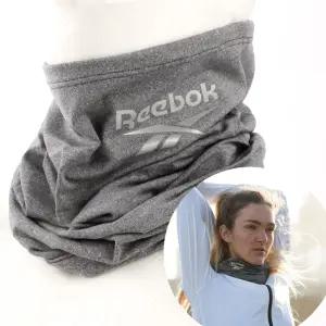 (끝장) 리복 런닝 넥워머 방한 목폴라 보온 겨울 단체구매 등산 축구