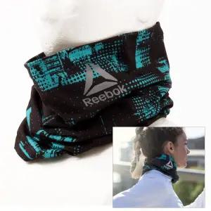 (끝장) 리복 런닝 넥슬리브 넥랩 방한 보온 겨울 단체구매 등산 축구