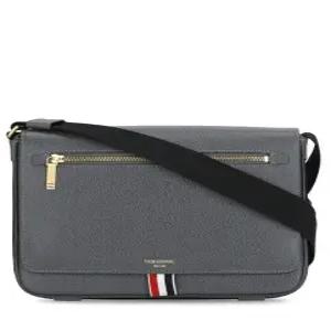 리포터 크로스백 MAG143B 00198 025