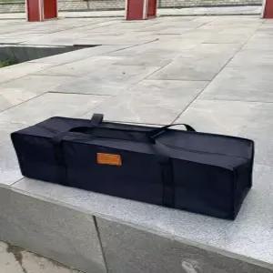 연통고정링세트 연통고정대 화목난로 브라켓 버팀