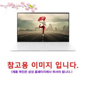 갤럭시북4 360 NT750QGQ-A51AG FT