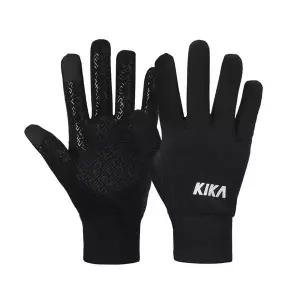 [골드스마일]키카 스마트폰 터치 장갑