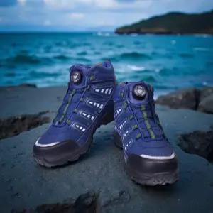 볼머 갯바위화 펠트화 낚시화 운동화 단화 장화 릿지화 선상 신발