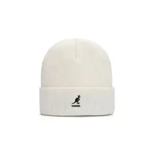 [롯데백화점]캉골 투웨이 텍스트 비니 3793 내추럴  KRFHPO37930NA