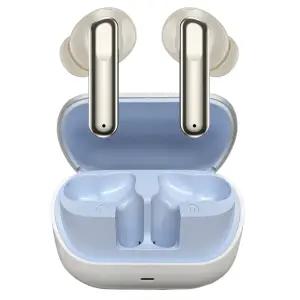 45년 명장 음질 예술 5세대 블루투스 이어폰 뱅슨 EX100 무선 이어폰