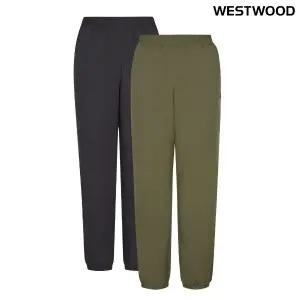 [대구백화점] [웨스트우드]판패딩 여성 조거 팬츠(O4 562)