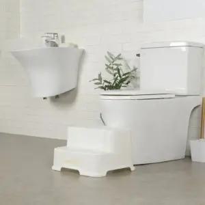 2단 유아 디딤대 1입