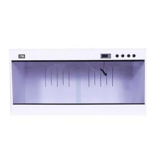 온도조절 파충류 사육장 난방 거북이 은신처 게코 도마