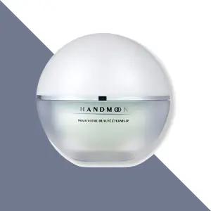 베다이트 핸드크림 50ml 손주름관리 고소영핸드크림