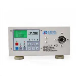 디지털 토크메타 전기 미터 HP-100 측정기 토크