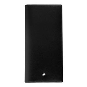 [명품]  장지갑 7165 장지갑