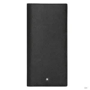 [명품]  장지갑 130076 장지갑