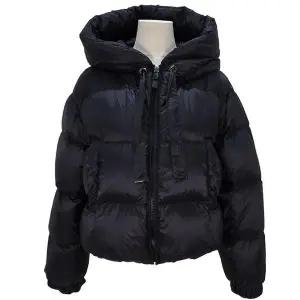 [막스마라]25FW막스마라 더큐브 세이에 발수 패딩 SEIE 008 발송