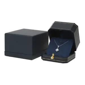 주얼리보관함 목걸이하드케이스 악세사리박스