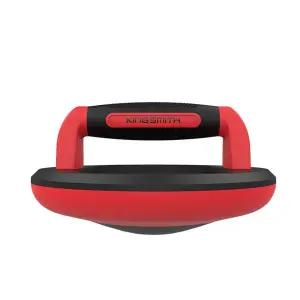 가슴운동 맨몸운동 멀티 밸런스푸쉬업바 홈트